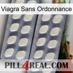 Oral Jelly Viagra 07